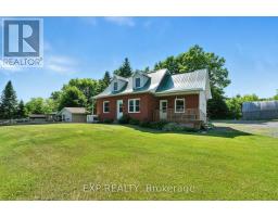 7800 34 Highway, Champlain, Ca