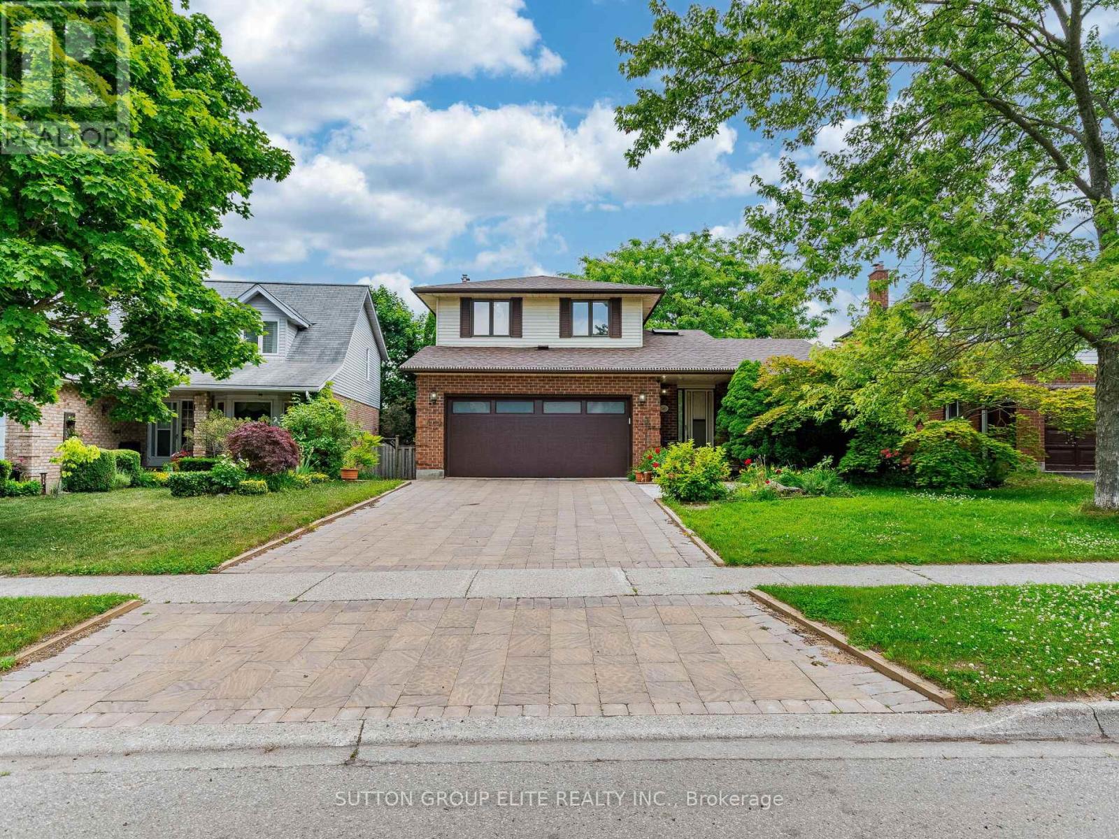 Property at 349 IRONWOOD ROAD image 2