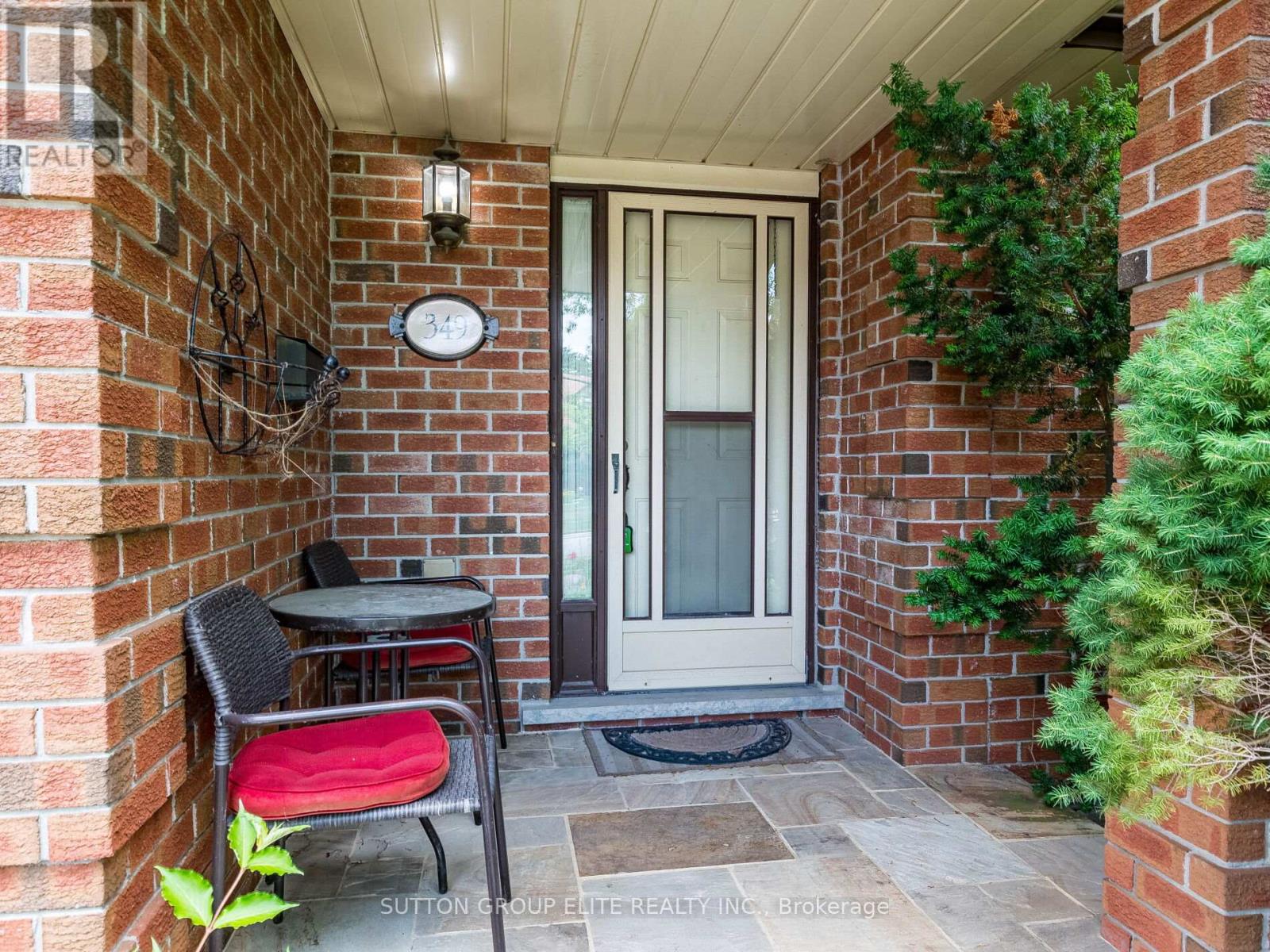 Property at 349 IRONWOOD ROAD image 3