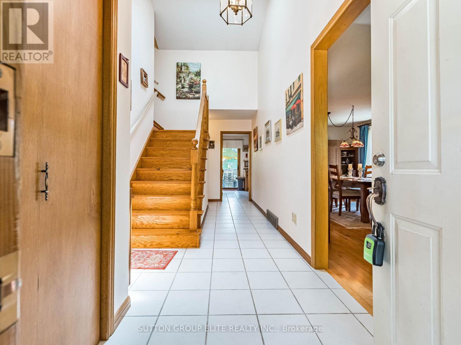 Property at 349 IRONWOOD ROAD image 4