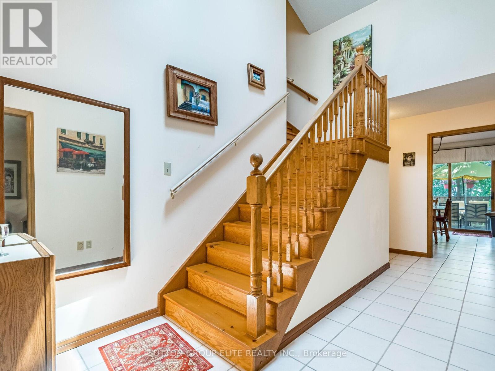 Property at 349 IRONWOOD ROAD image 5