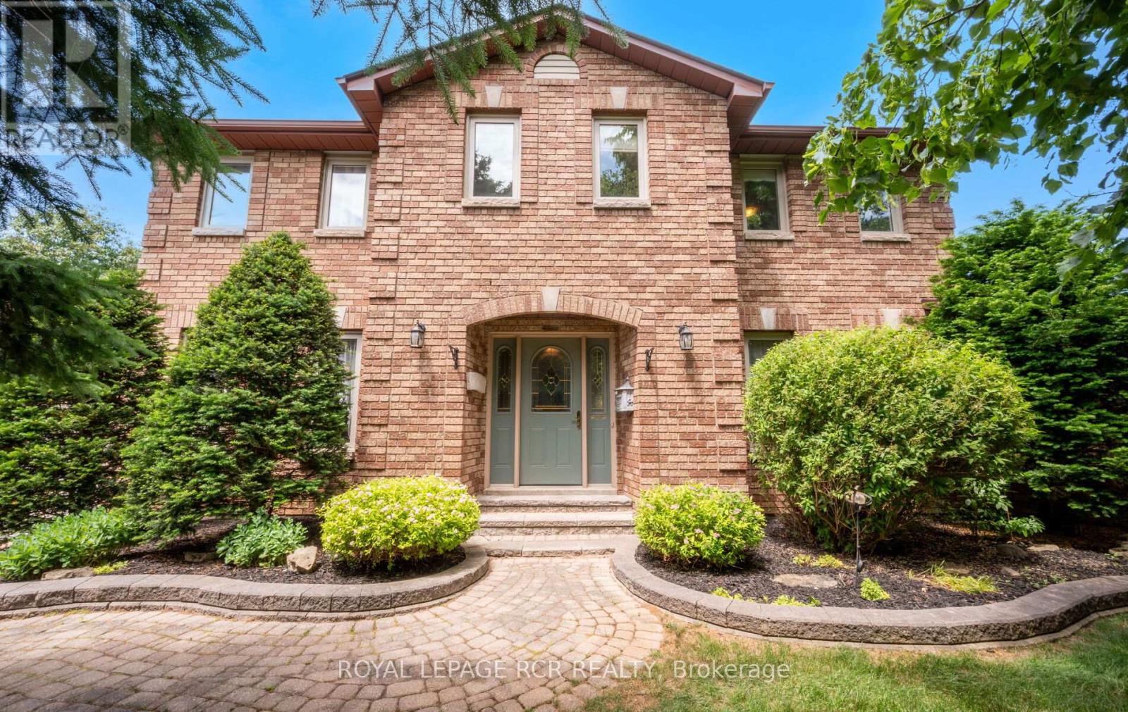 Property at 24 OLD OAK LANE image 1