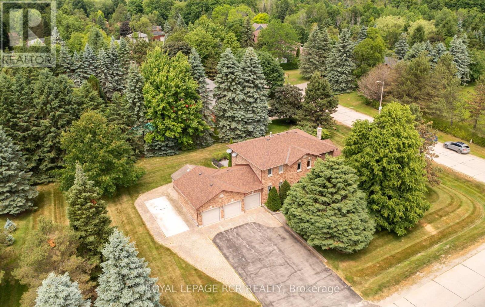 Property at 24 OLD OAK LANE image 2