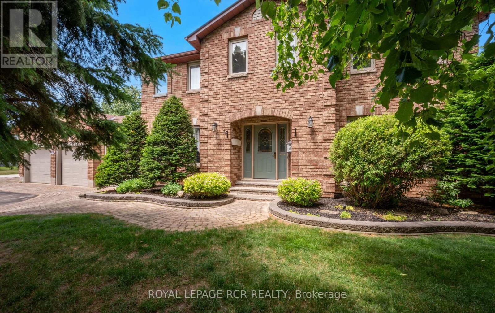 Property at 24 OLD OAK LANE image 4