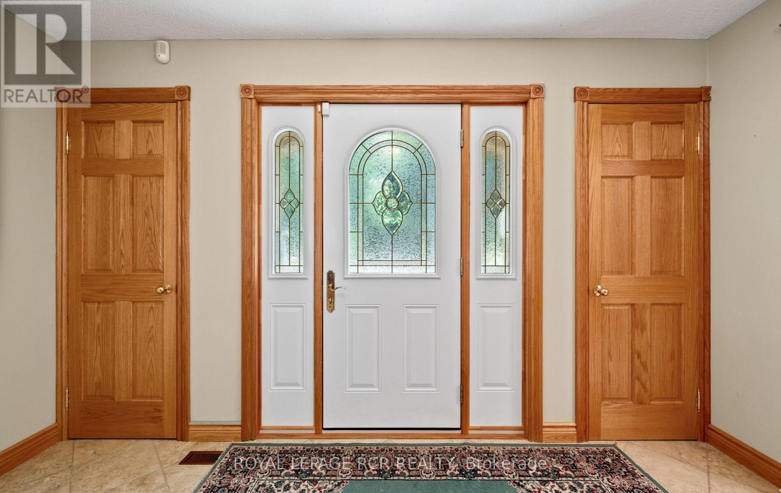 Property at 24 OLD OAK LANE image 5