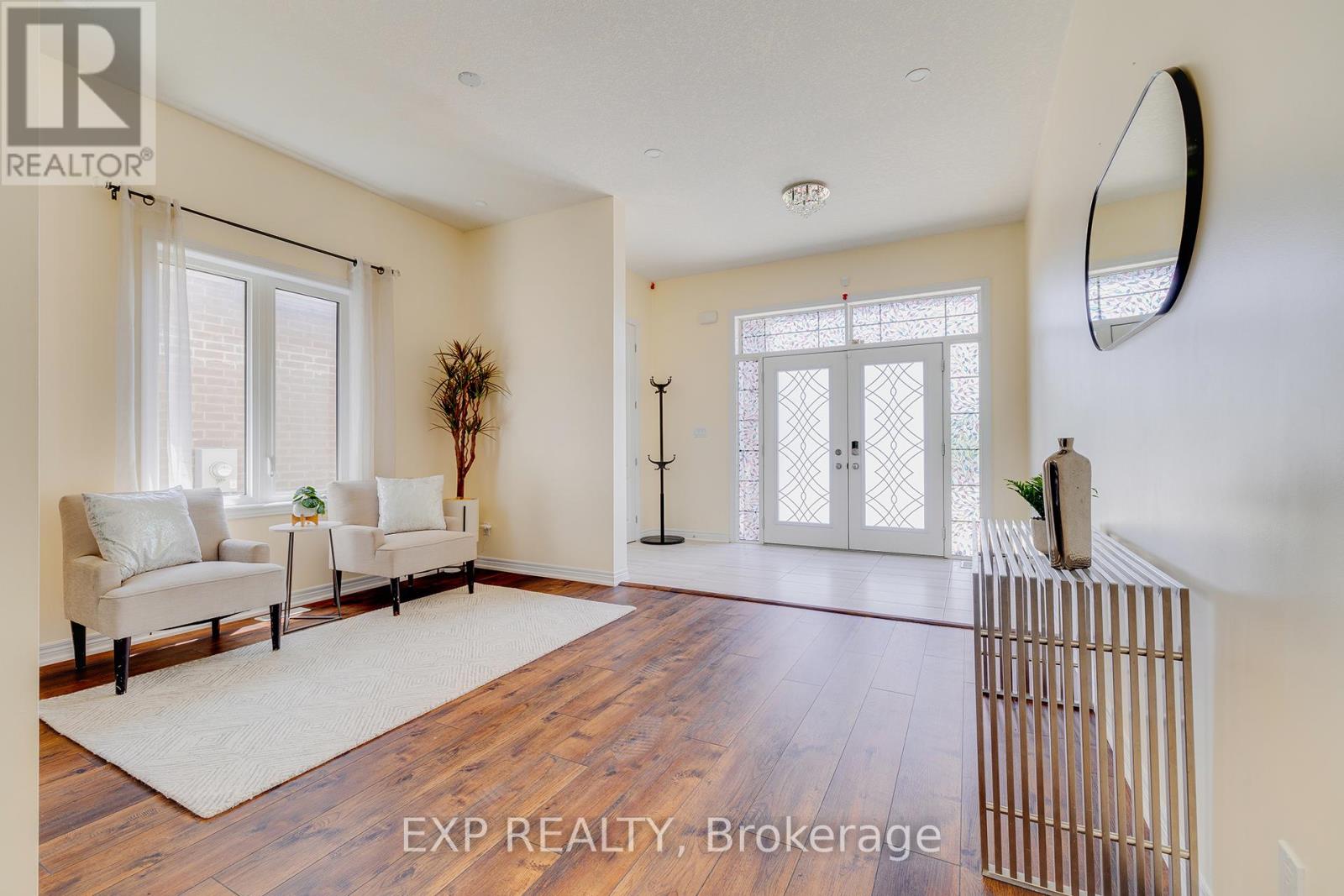 Property at 438 BLAIR CREEK DRIVE image 4