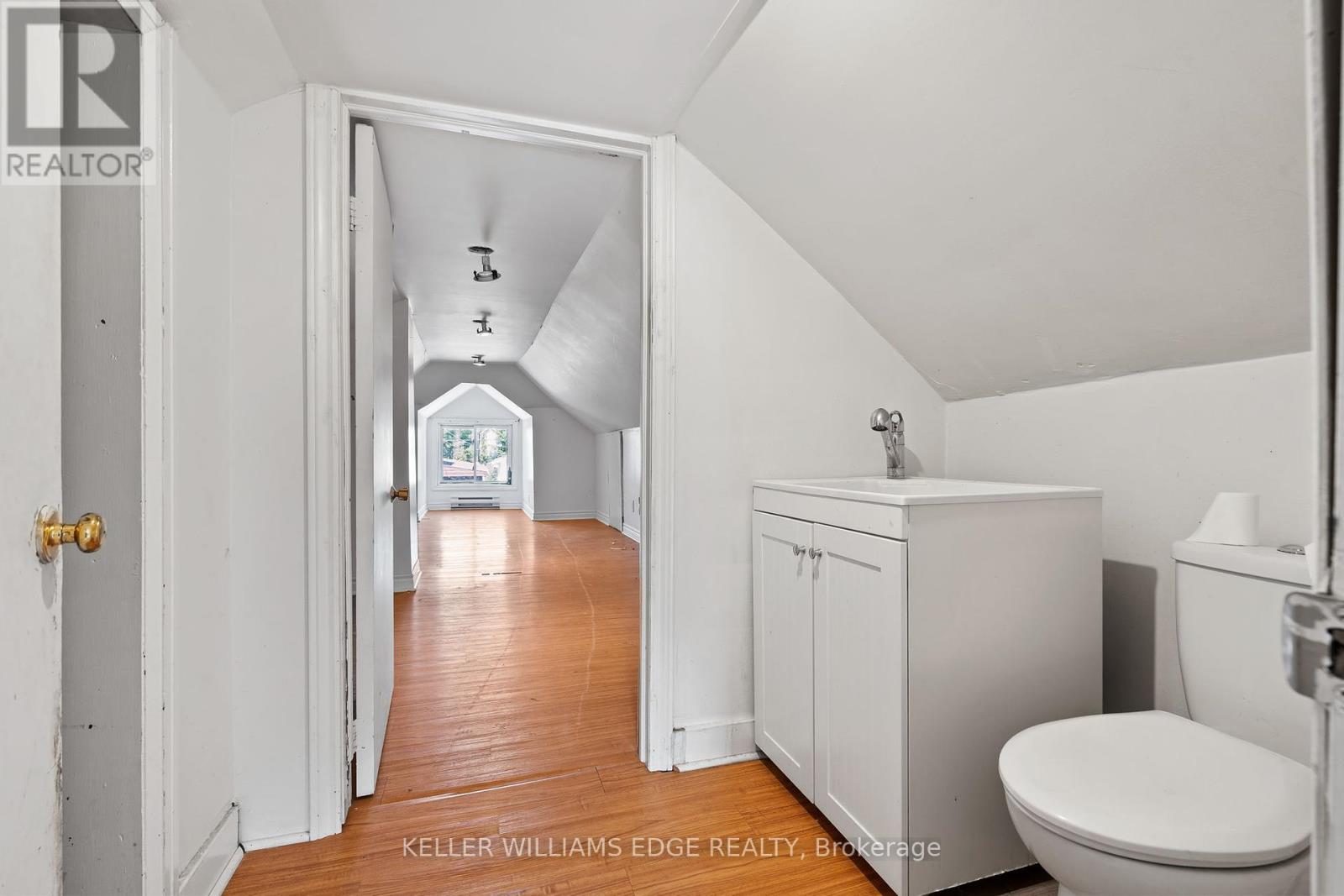 149 Alberta Street, Welland, Ontario  L3B 2V9 - Photo 15 - X12247607