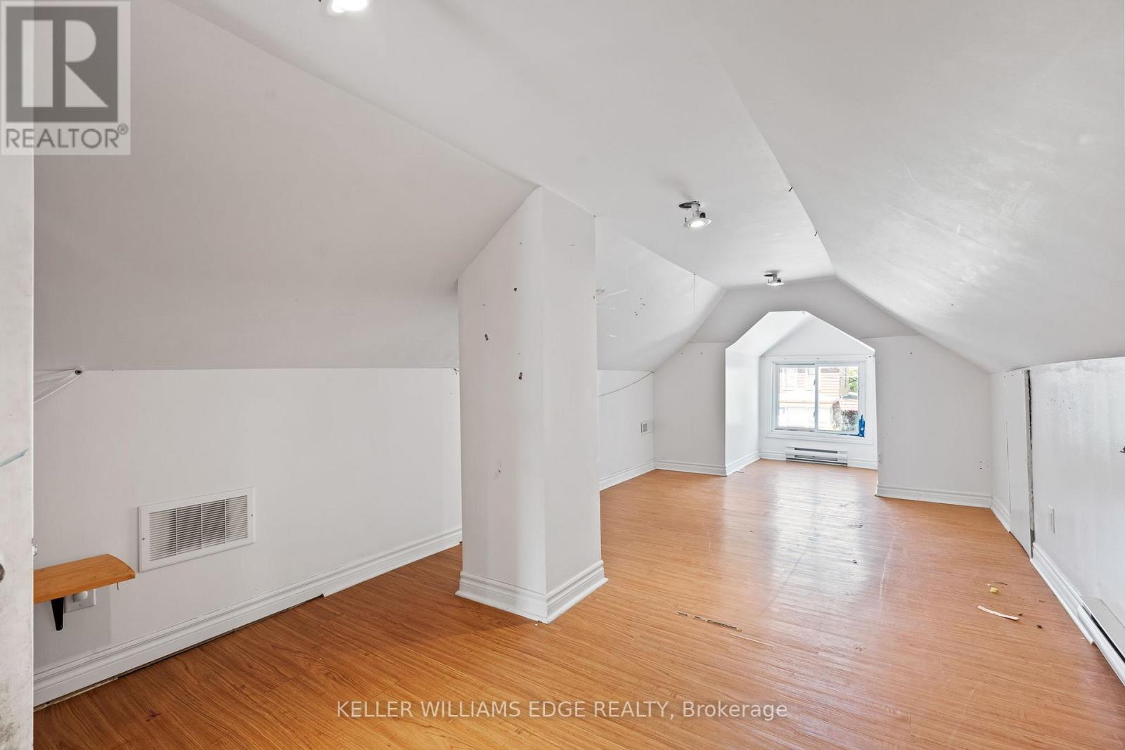 149 Alberta Street, Welland, Ontario  L3B 2V9 - Photo 16 - X12247607