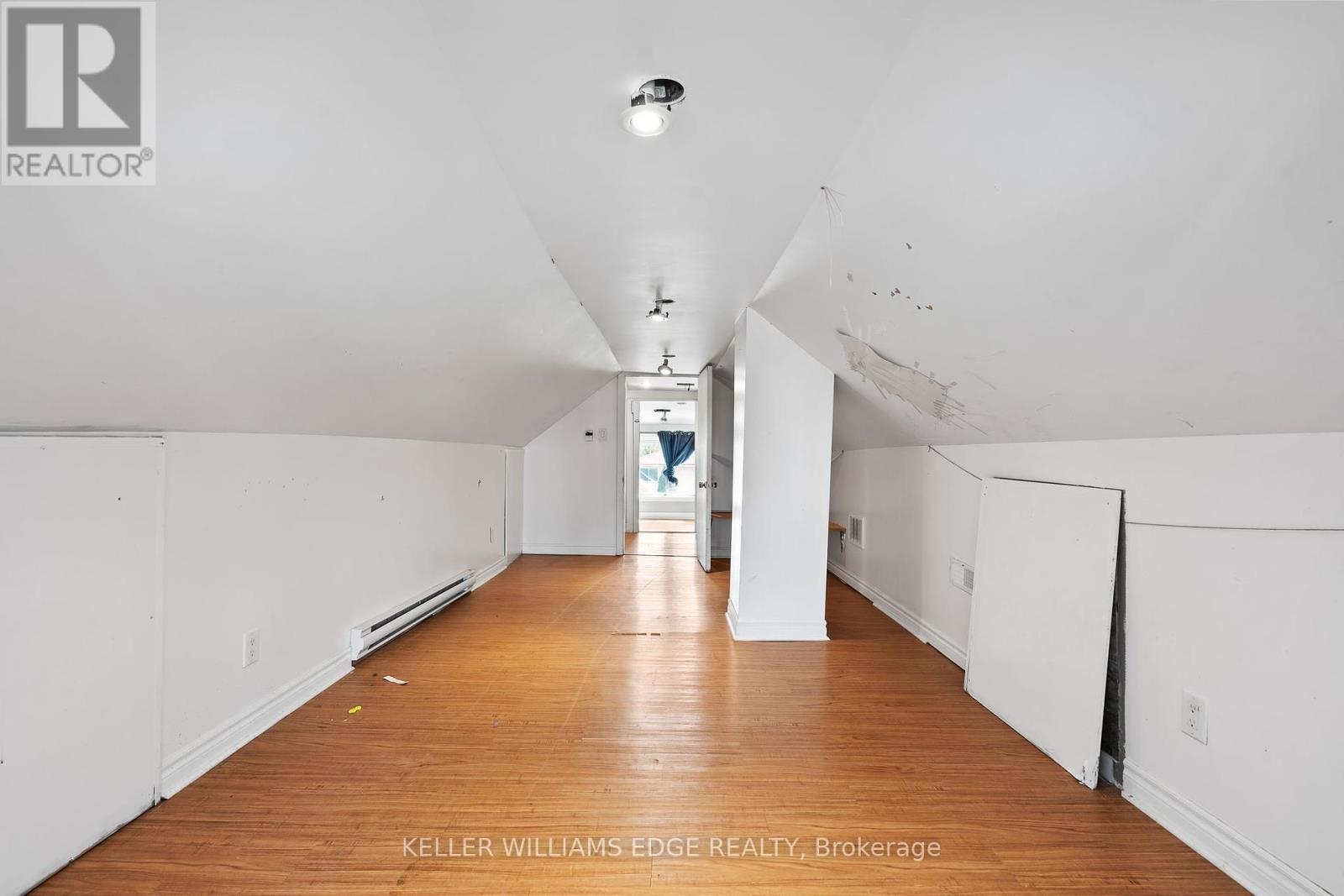149 Alberta Street, Welland, Ontario  L3B 2V9 - Photo 17 - X12247607