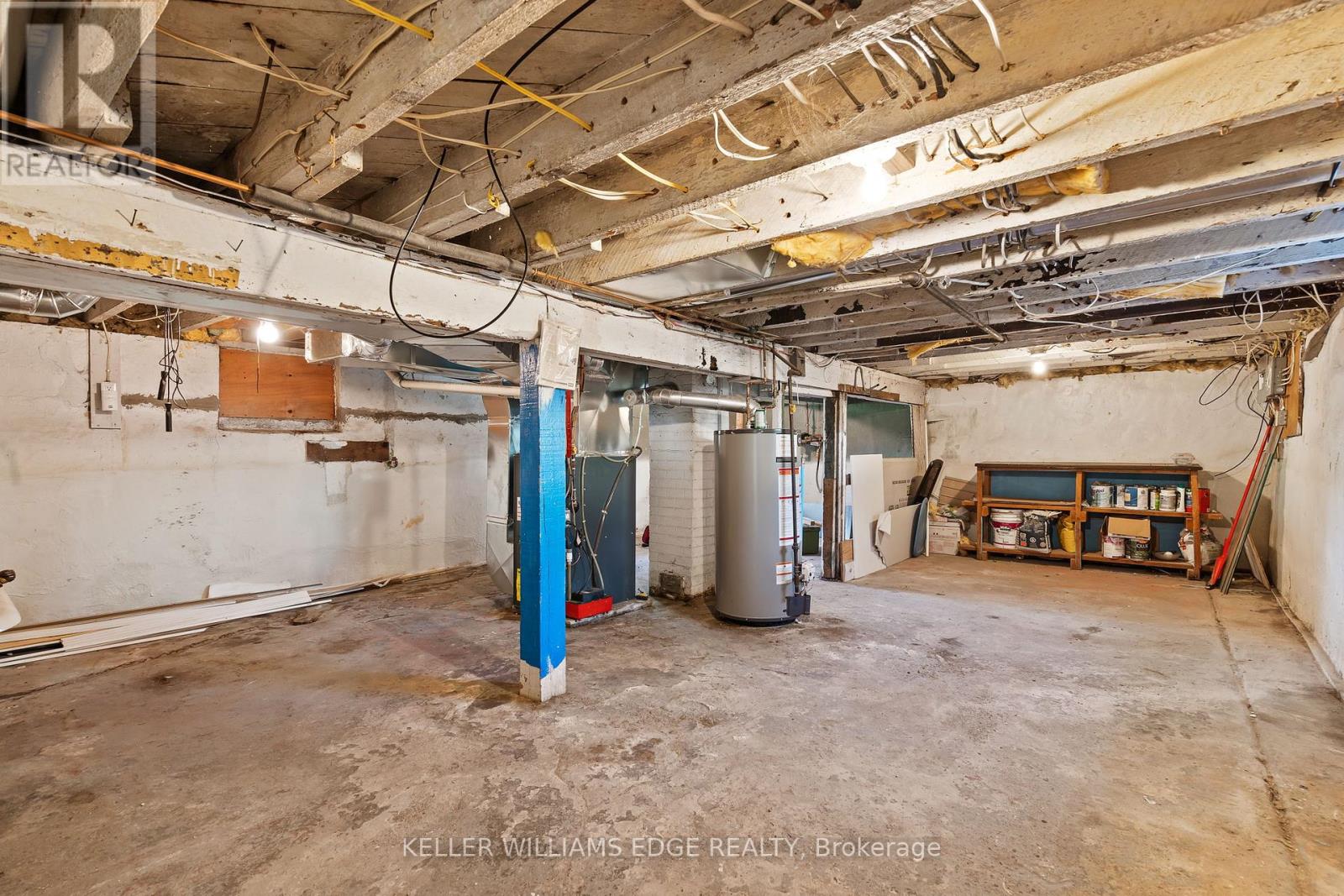 149 Alberta Street, Welland, Ontario  L3B 2V9 - Photo 18 - X12247607