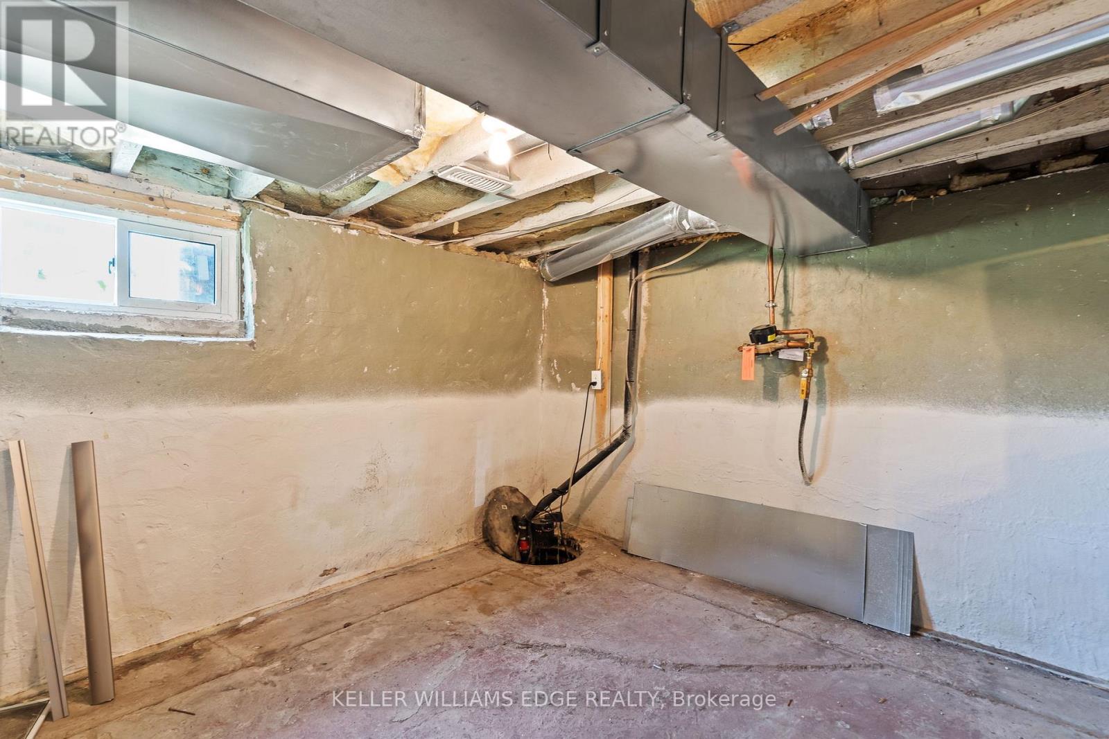149 Alberta Street, Welland, Ontario  L3B 2V9 - Photo 19 - X12247607