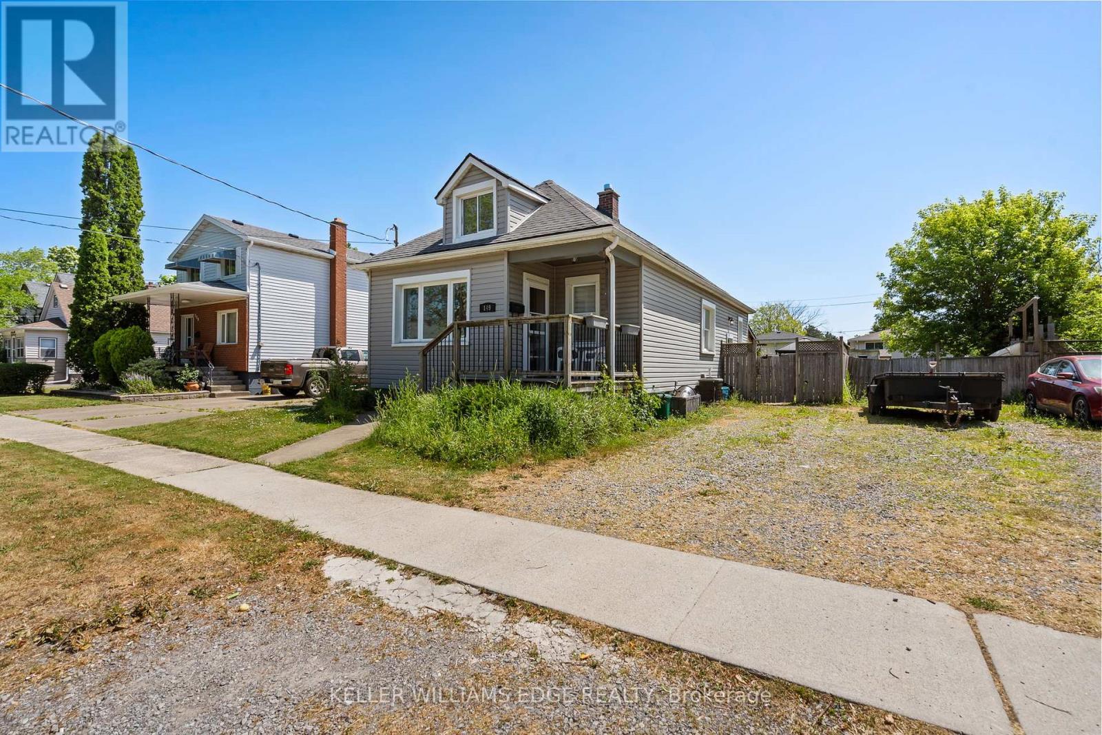 Property at 149 ALBERTA STREET image 2