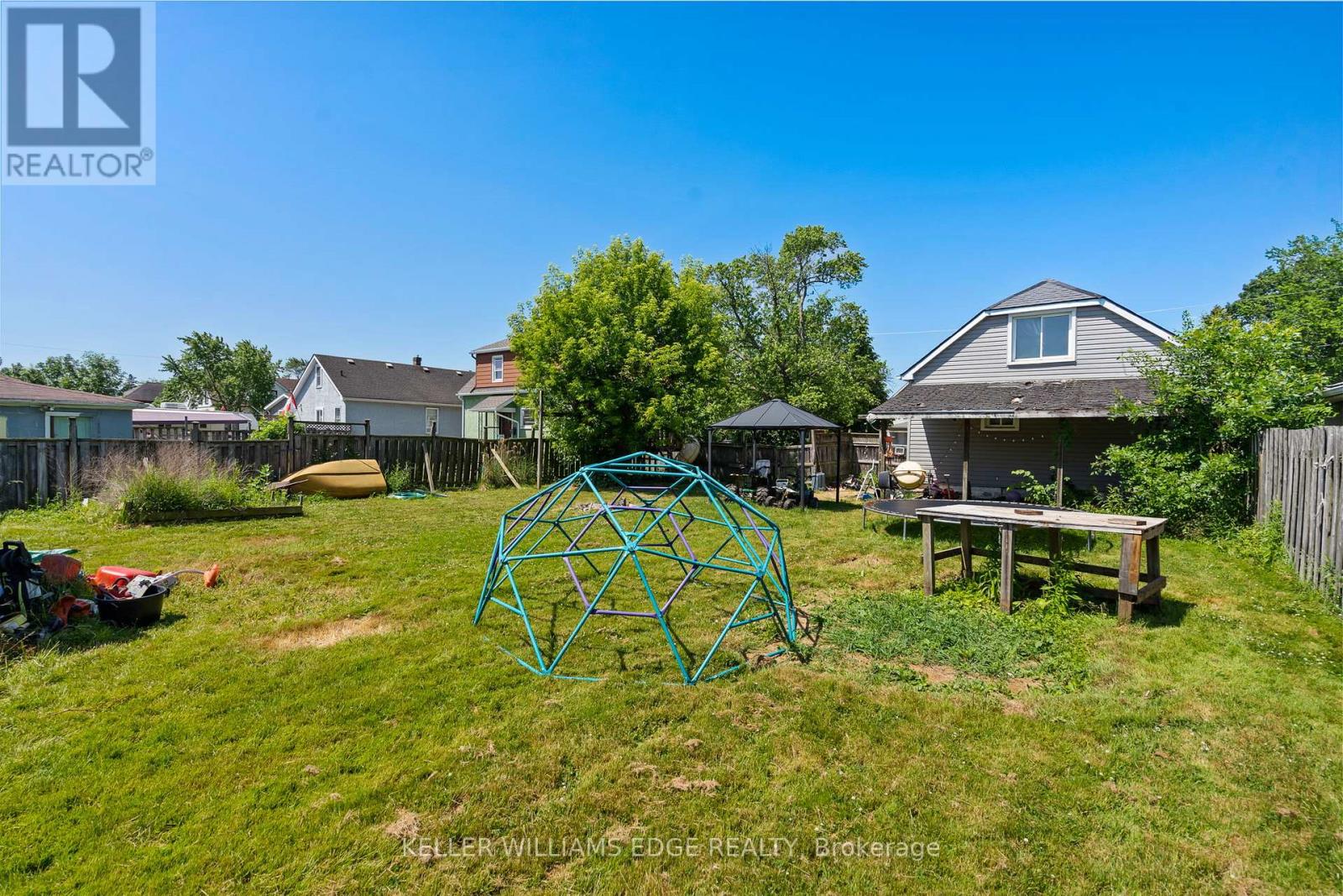 149 Alberta Street, Welland, Ontario  L3B 2V9 - Photo 23 - X12247607