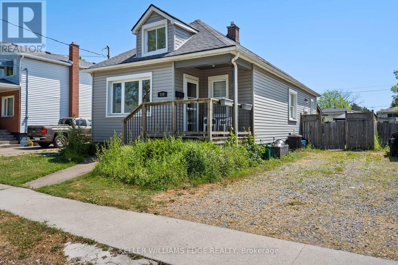 Property at 149 ALBERTA STREET image 3
