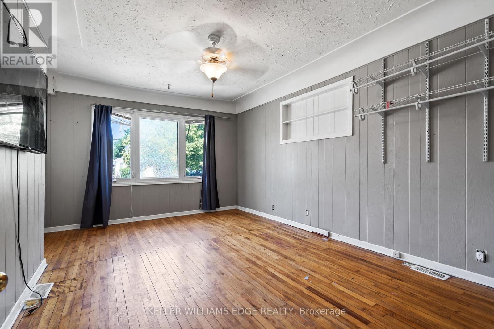 Property at 149 ALBERTA STREET image 4
