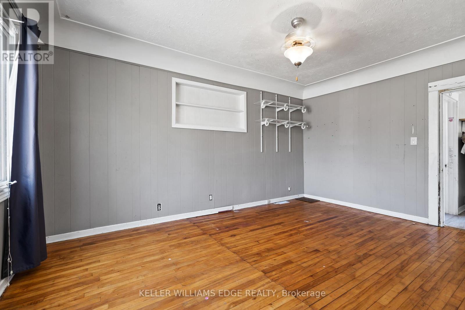 Property at 149 ALBERTA STREET image 5