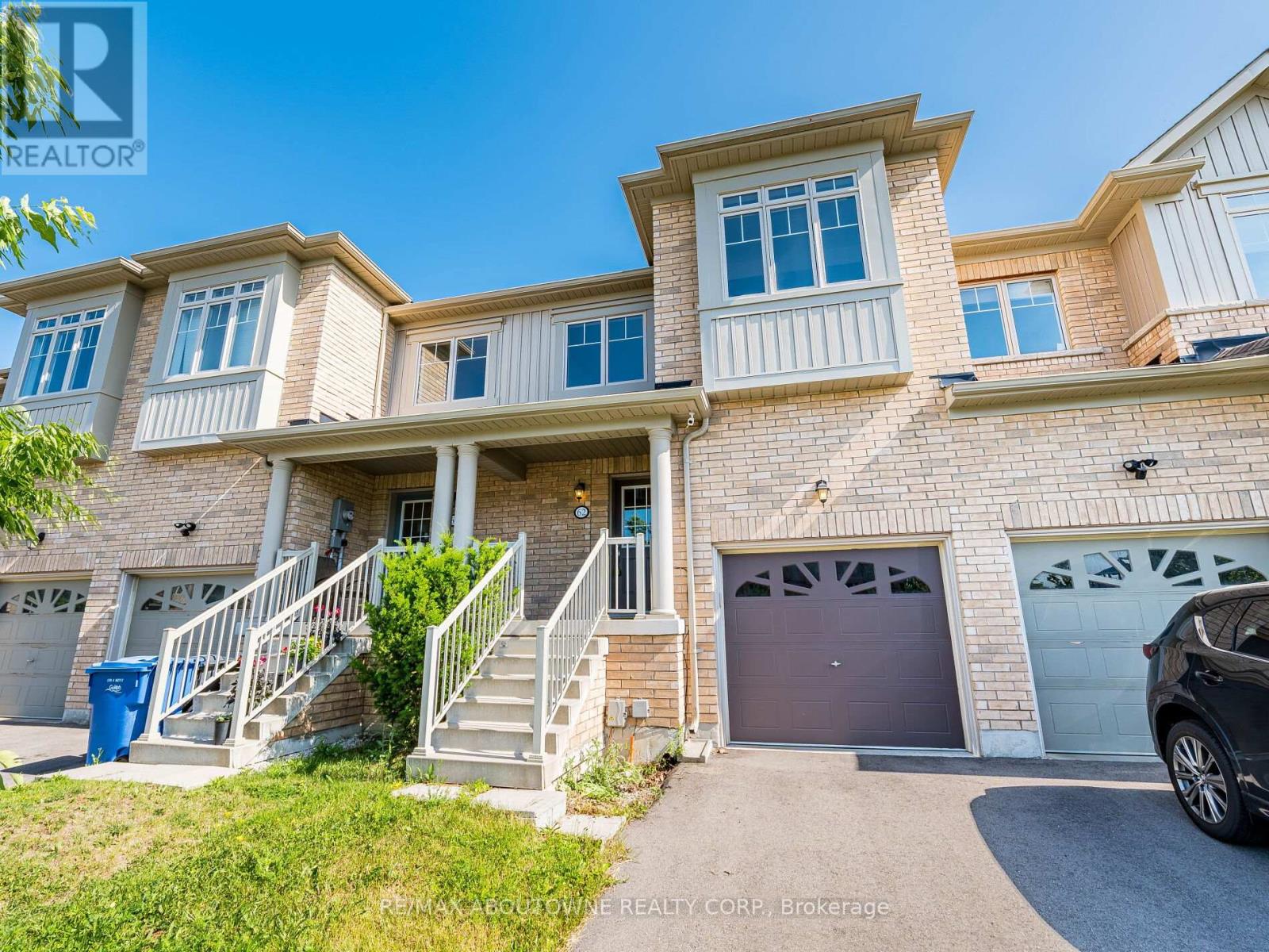 Property at 62 SKINNER DRIVE image 1