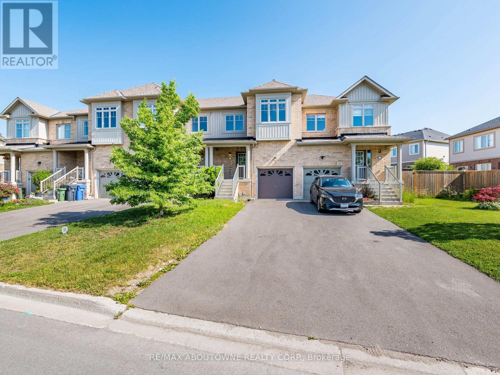 Property at 62 SKINNER DRIVE image 2