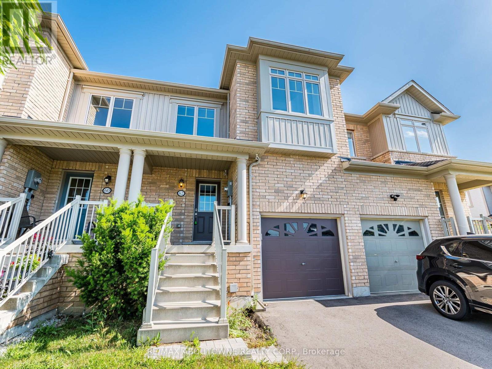 Property at 62 SKINNER DRIVE image 3