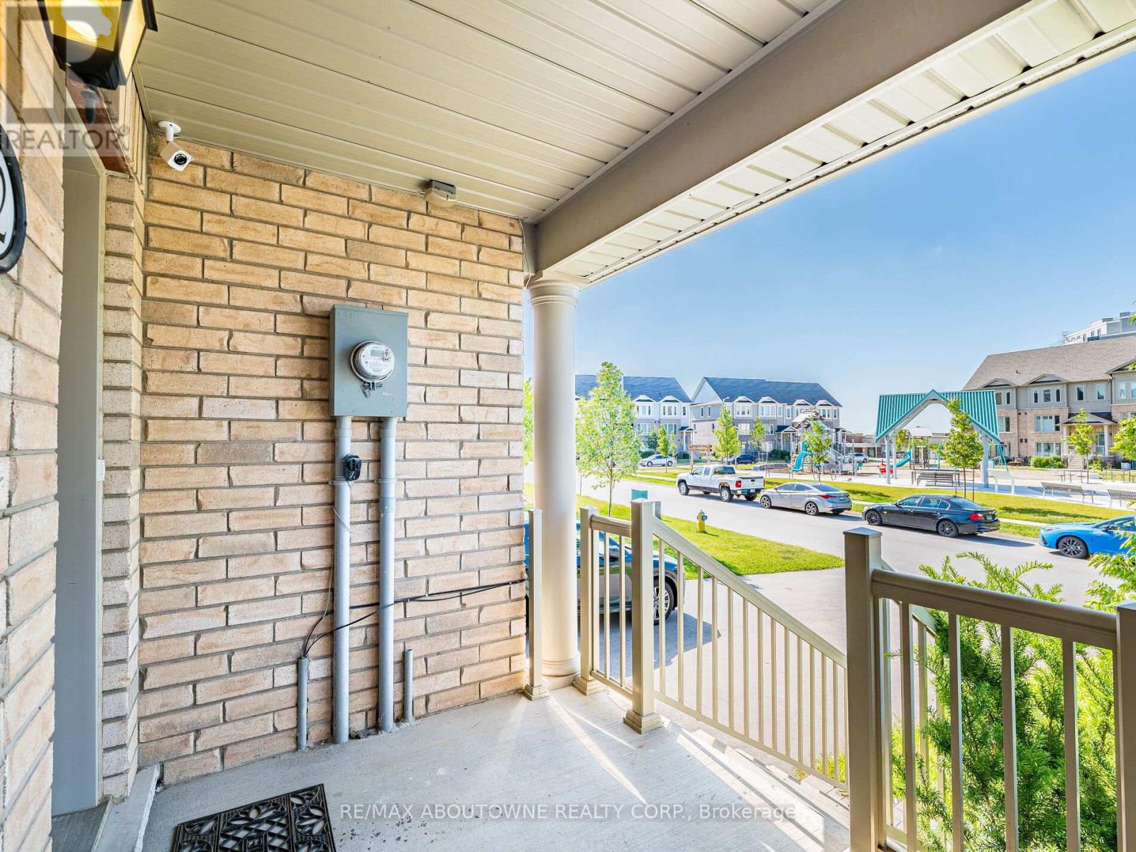Property at 62 SKINNER DRIVE image 4