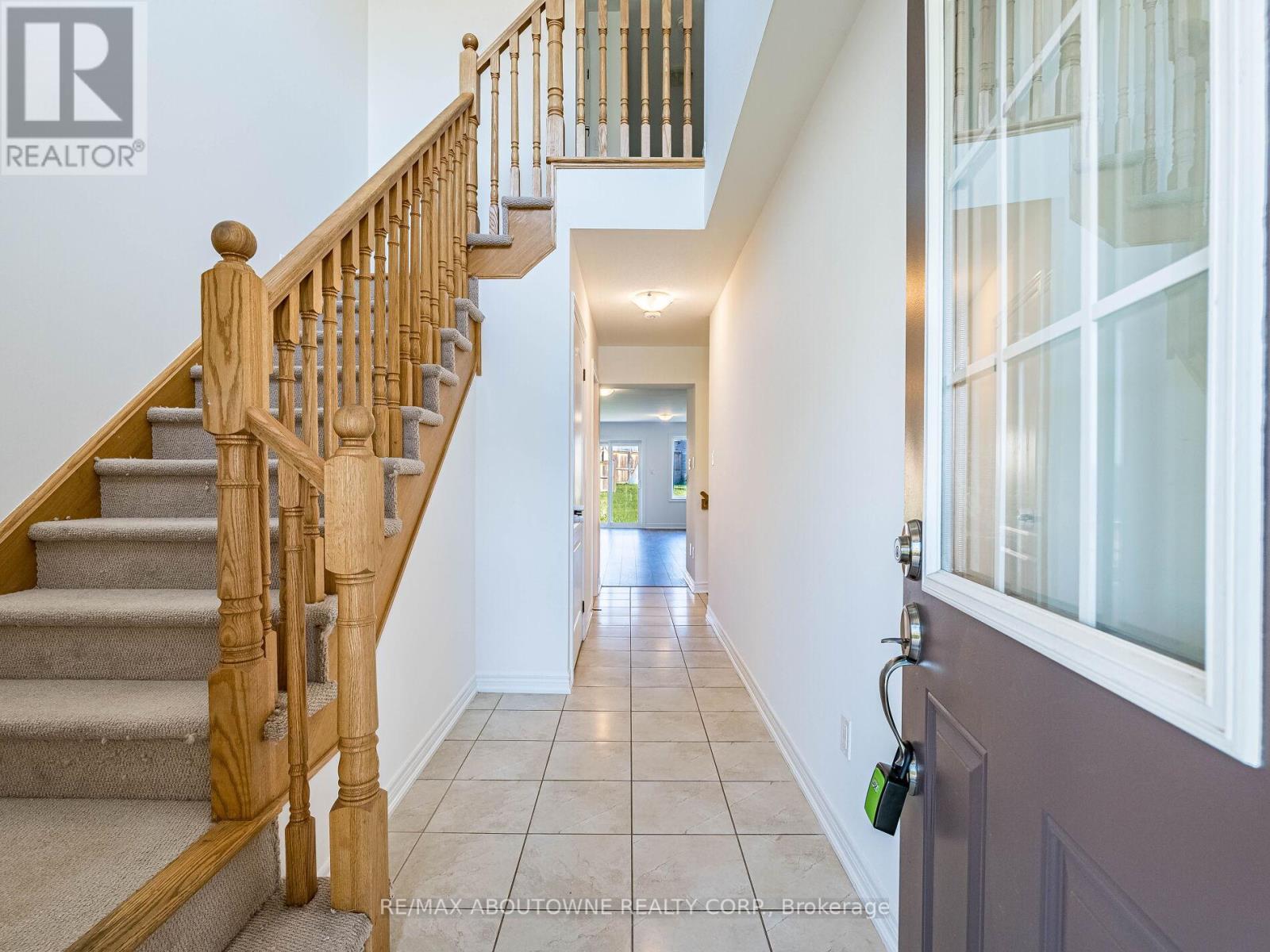 Property at 62 SKINNER DRIVE image 5