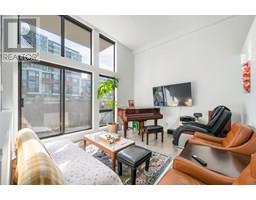 6 7911 ACKROYD ROAD, Richmond, British Columbia