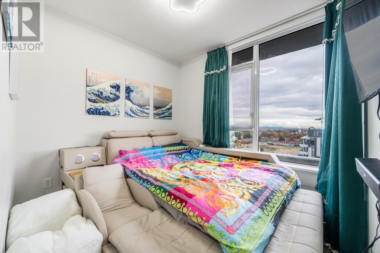 1802 3333 Brown Road, Richmond, British Columbia  V6X 0P6 - Photo 16 - R3020403