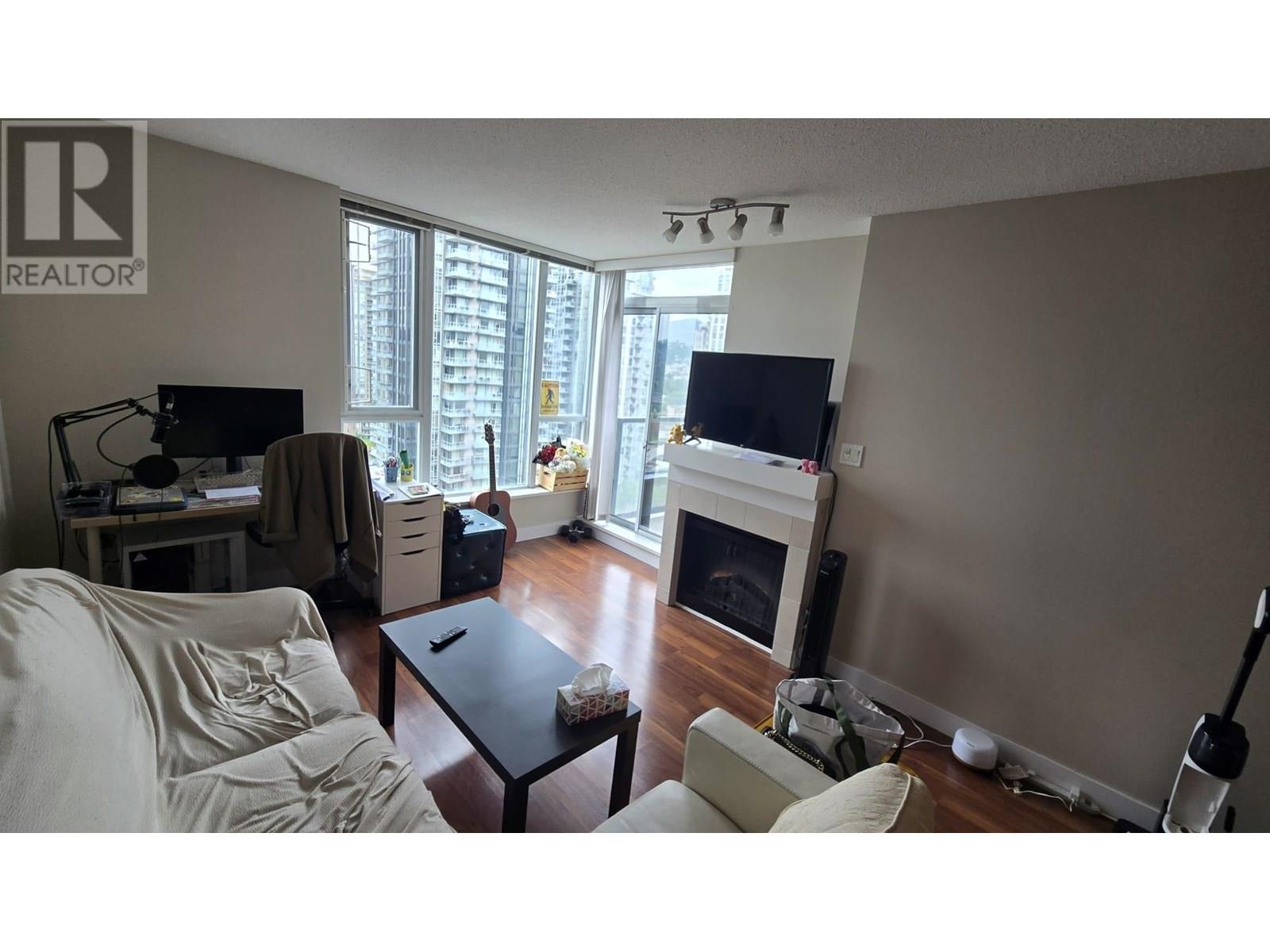 1810 1178 HEFFLEY CRESCENT, coquitlam, British Columbia V3B0A7