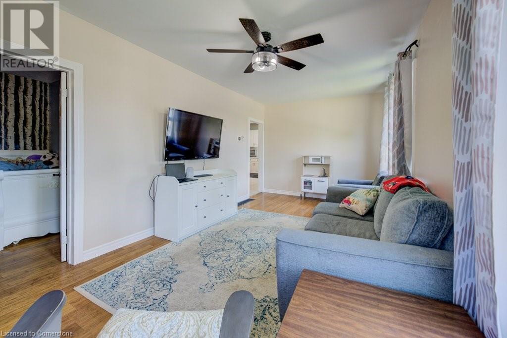151 Walter Avenue S, Hamilton, Ontario  L8K 3K8 - Photo 11 - 40745227