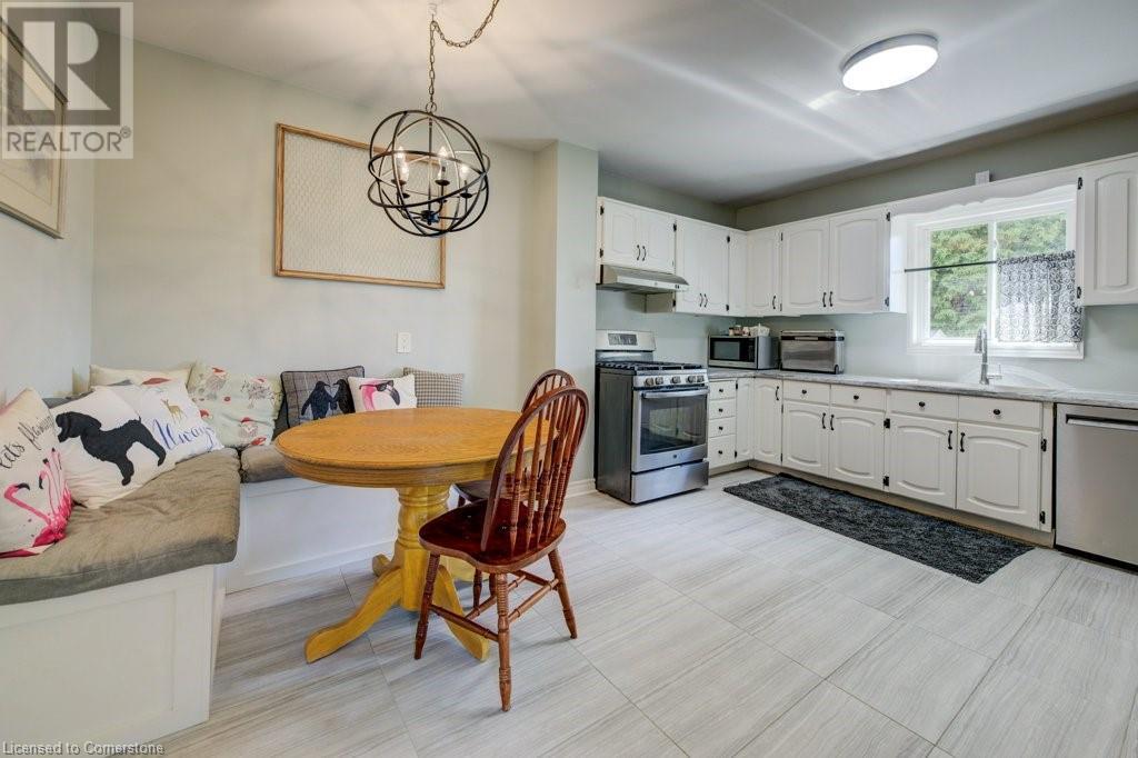151 Walter Avenue S, Hamilton, Ontario  L8K 3K8 - Photo 13 - 40745227