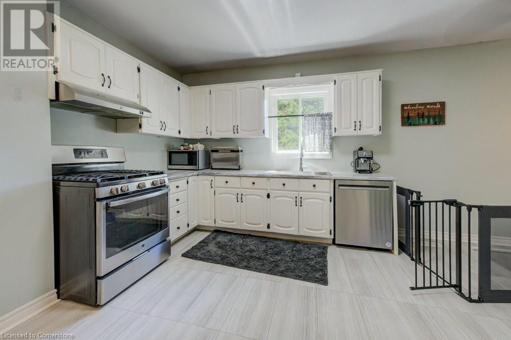 151 Walter Avenue S, Hamilton, Ontario  L8K 3K8 - Photo 14 - 40745227