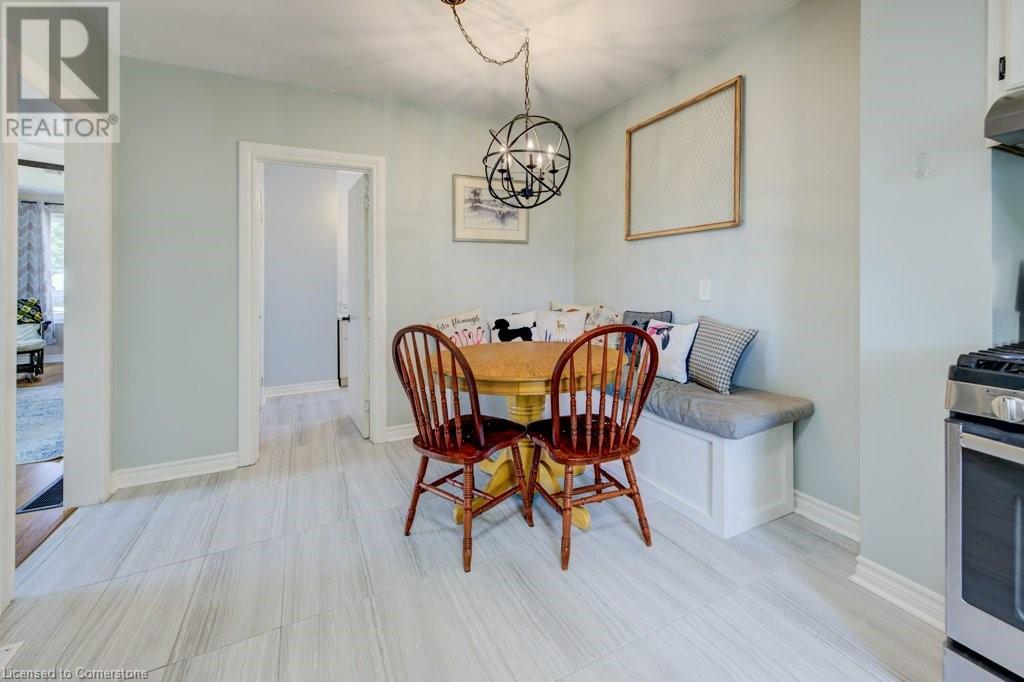 151 Walter Avenue S, Hamilton, Ontario  L8K 3K8 - Photo 15 - 40745227