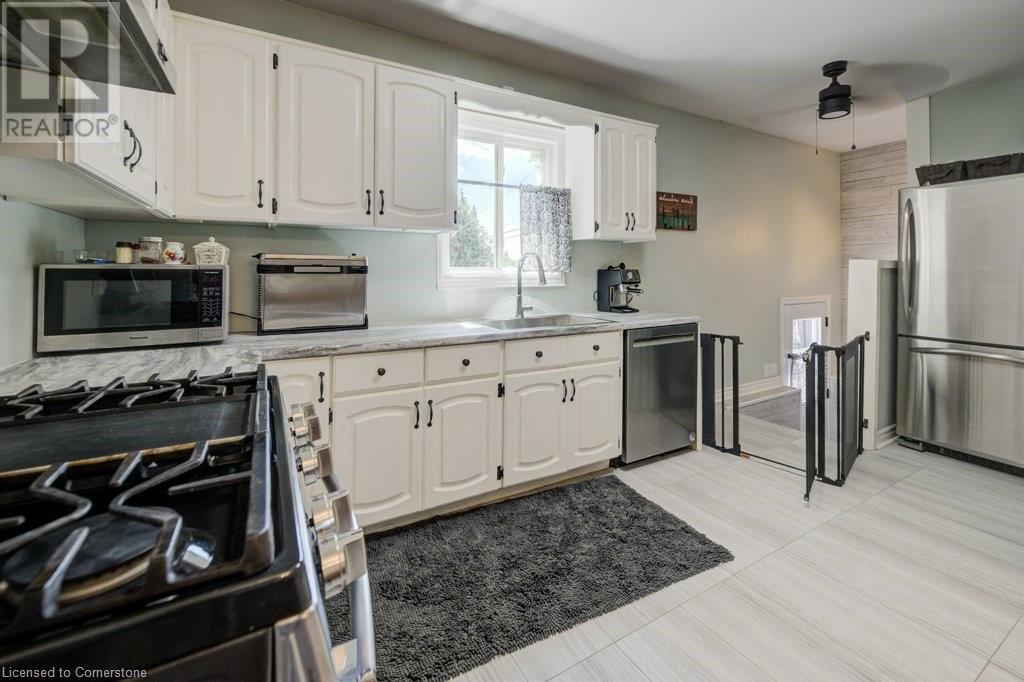 151 Walter Avenue S, Hamilton, Ontario  L8K 3K8 - Photo 16 - 40745227