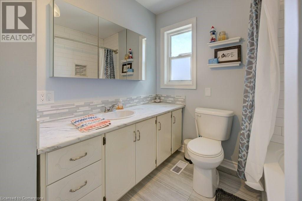 151 Walter Avenue S, Hamilton, Ontario  L8K 3K8 - Photo 18 - 40745227