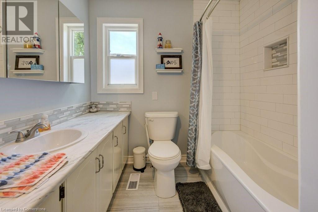 151 Walter Avenue S, Hamilton, Ontario  L8K 3K8 - Photo 19 - 40745227