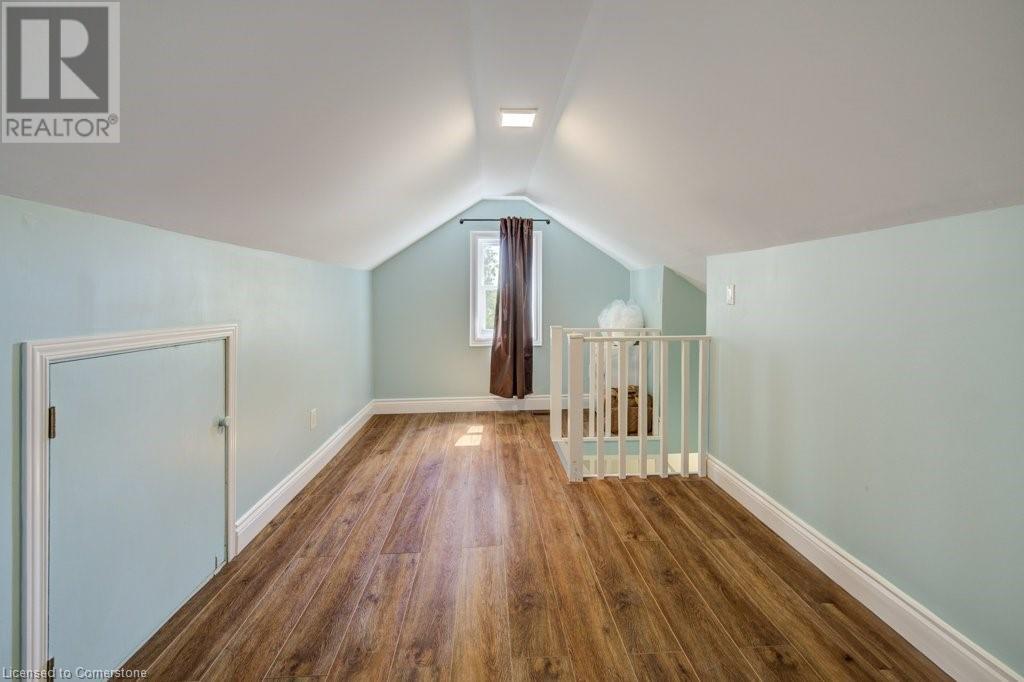 151 Walter Avenue S, Hamilton, Ontario  L8K 3K8 - Photo 20 - 40745227