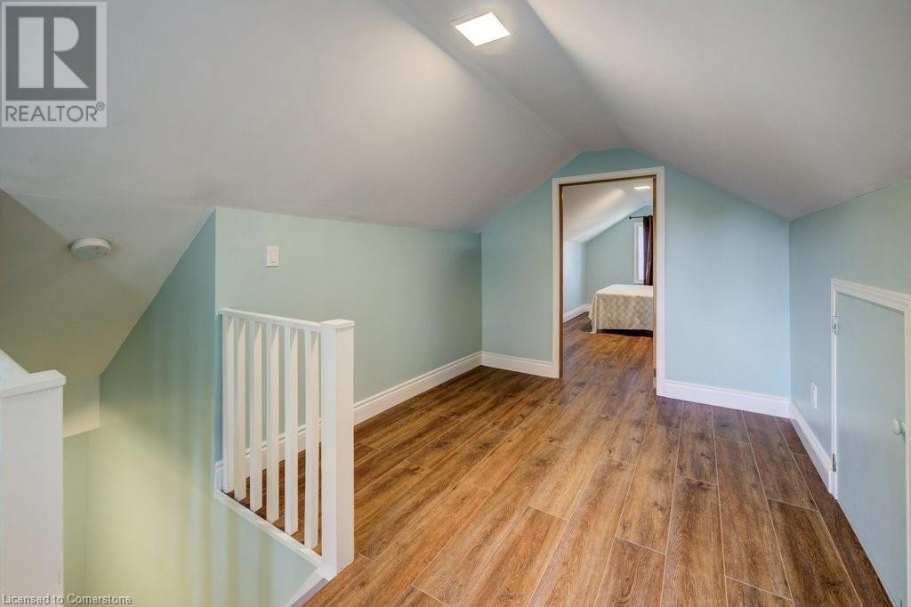151 Walter Avenue S, Hamilton, Ontario  L8K 3K8 - Photo 21 - 40745227