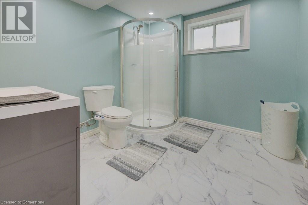 151 Walter Avenue S, Hamilton, Ontario  L8K 3K8 - Photo 27 - 40745227