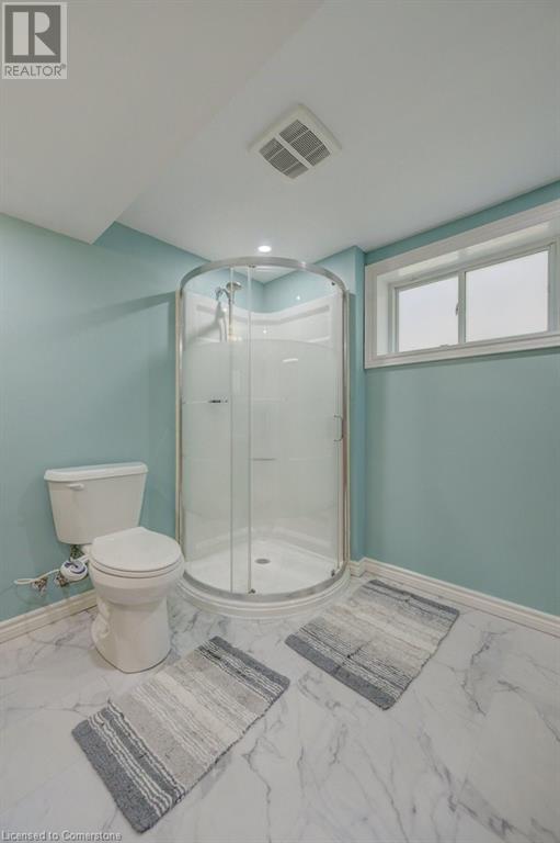 151 Walter Avenue S, Hamilton, Ontario  L8K 3K8 - Photo 28 - 40745227
