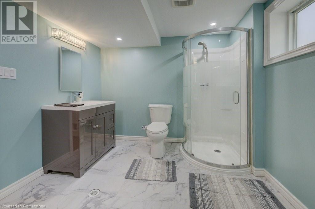 151 Walter Avenue S, Hamilton, Ontario  L8K 3K8 - Photo 29 - 40745227
