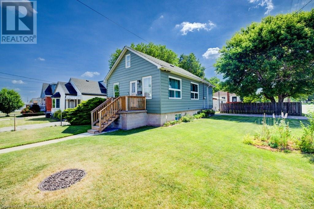 151 Walter Avenue S, Hamilton, Ontario  L8K 3K8 - Photo 3 - 40745227
