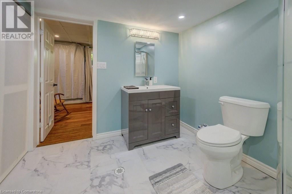 151 Walter Avenue S, Hamilton, Ontario  L8K 3K8 - Photo 30 - 40745227