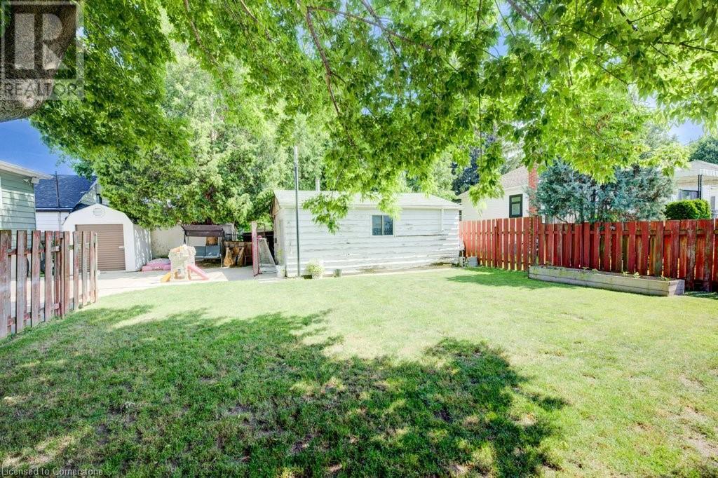 151 Walter Avenue S, Hamilton, Ontario  L8K 3K8 - Photo 35 - 40745227