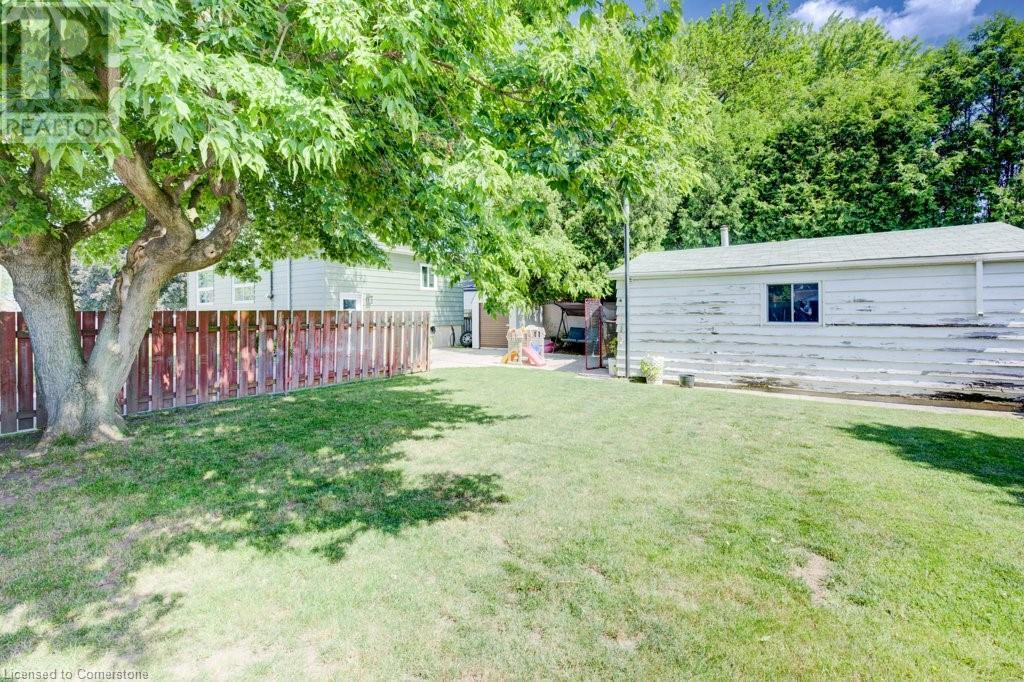 151 Walter Avenue S, Hamilton, Ontario  L8K 3K8 - Photo 36 - 40745227