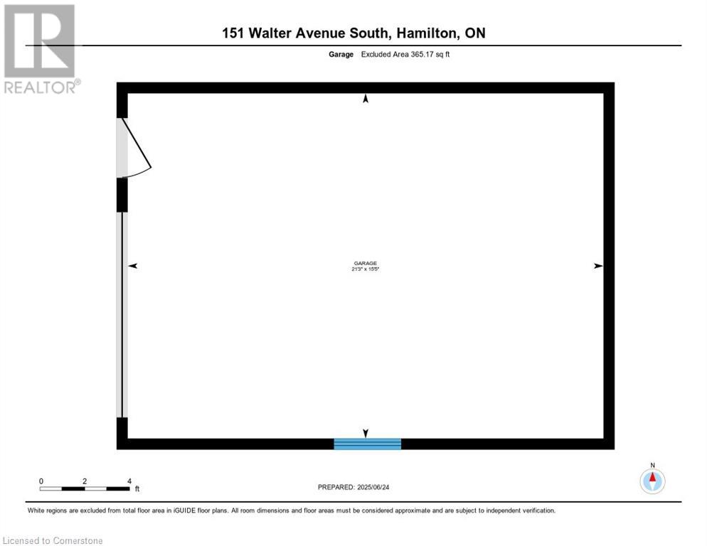 151 Walter Avenue S, Hamilton, Ontario  L8K 3K8 - Photo 41 - 40745227