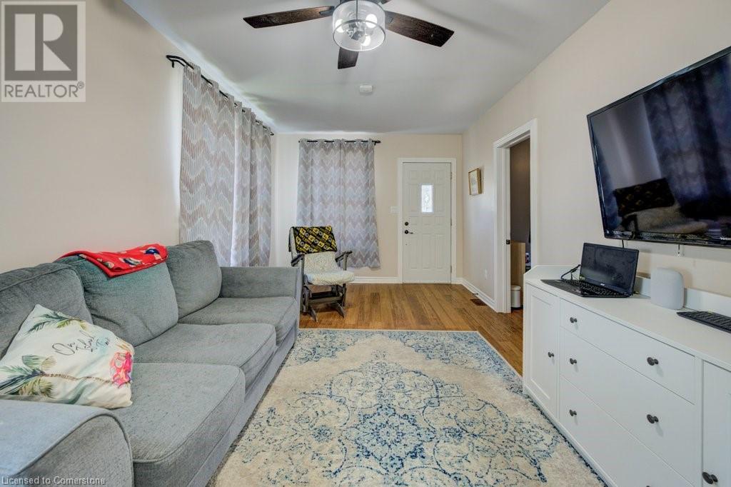 151 Walter Avenue S, Hamilton, Ontario  L8K 3K8 - Photo 6 - 40745227