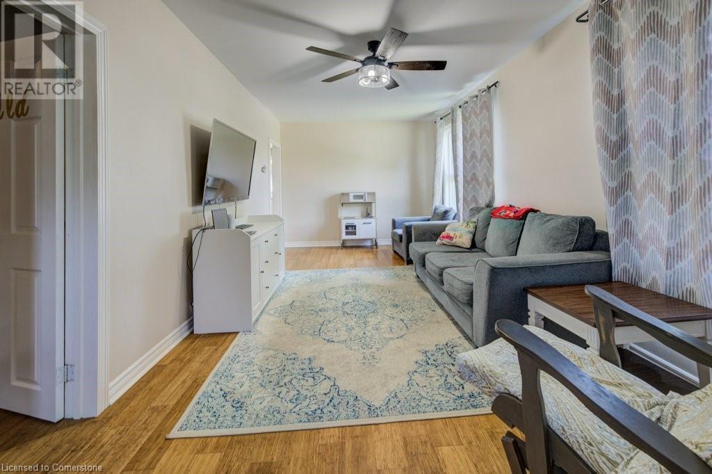 151 Walter Avenue S, Hamilton, Ontario  L8K 3K8 - Photo 7 - 40745227