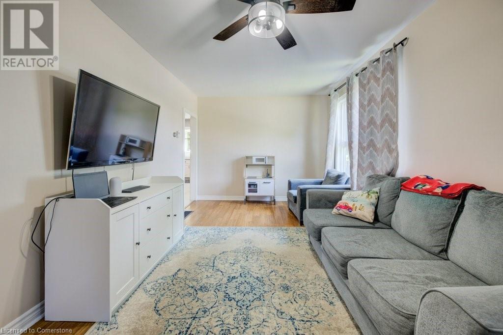 151 Walter Avenue S, Hamilton, Ontario  L8K 3K8 - Photo 8 - 40745227