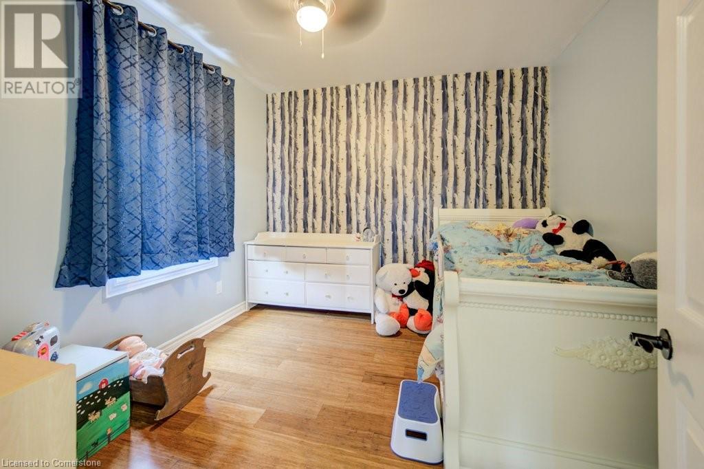 151 Walter Avenue S, Hamilton, Ontario  L8K 3K8 - Photo 9 - 40745227