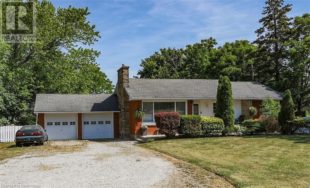 Property at 73222 #27 REGIONAL Road image 1